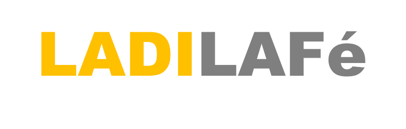 Ladilafé